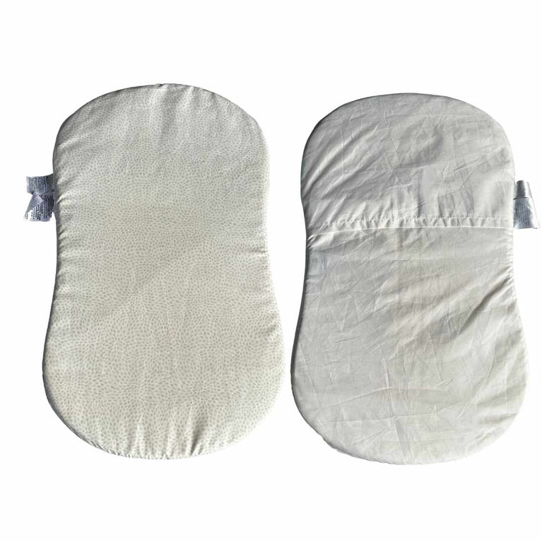 Halo-BassiNEST-Swivel-Sleeper-Premiere-Series-Morning-Pebble-10