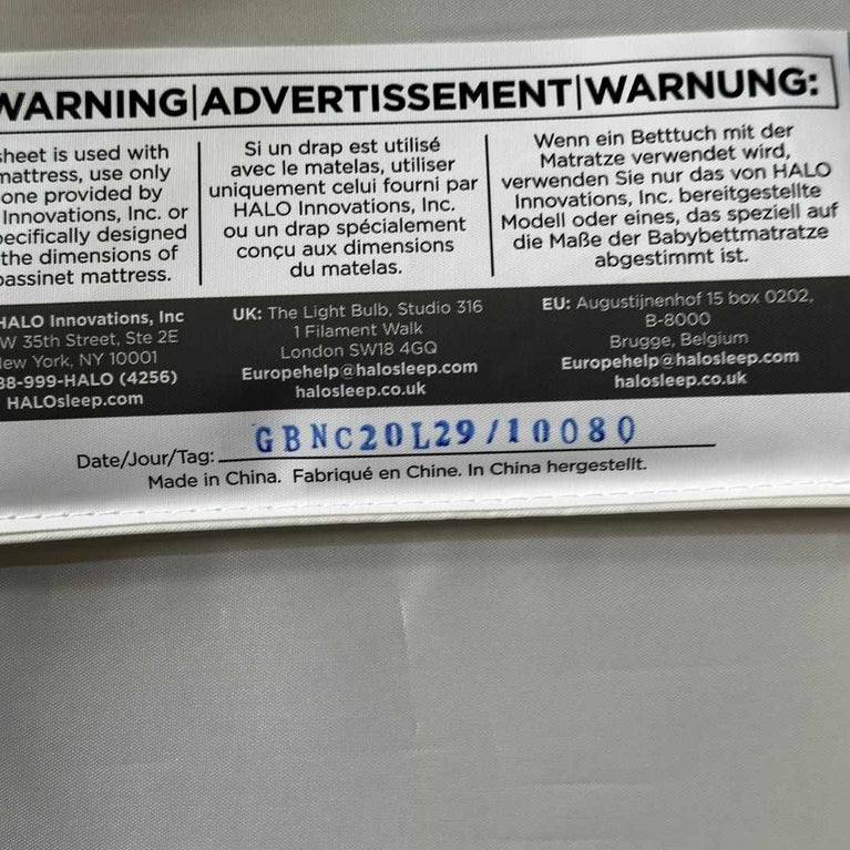 Halo-BassiNEST-Swivel-Sleeper-Premiere-Series-Morning-Pebble-12