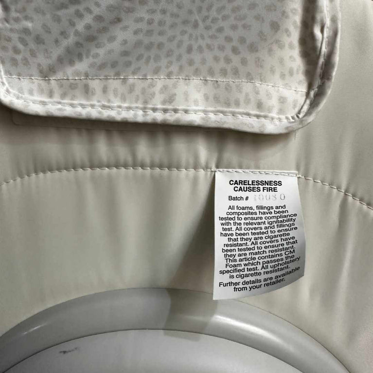 Halo-BassiNEST-Swivel-Sleeper-Premiere-Series-Morning-Pebble-13