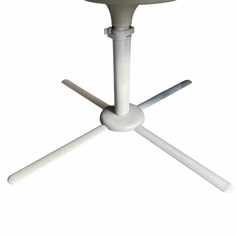 Halo-BassiNEST-Swivel-Sleeper-Premiere-Series-Morning-Pebble-6