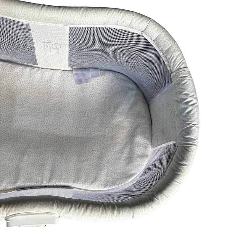 Halo-BassiNEST-Swivel-Sleeper-Premiere-Series-Morning-Pebble-8