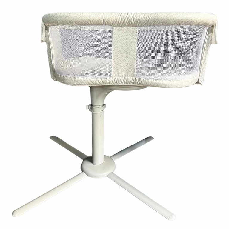 Halo-BassiNEST-Swivel-Sleeper-Premiere-Series-Morning-Pebble-9