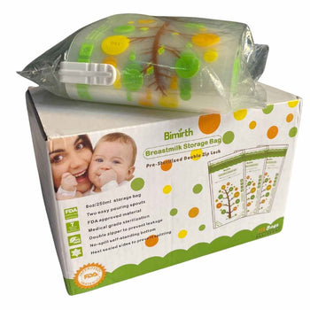 Bimirth-Breast-Milk-Storage-Bags-with-Double-Zipper-112-Pc-+-13-Pc-extra-1