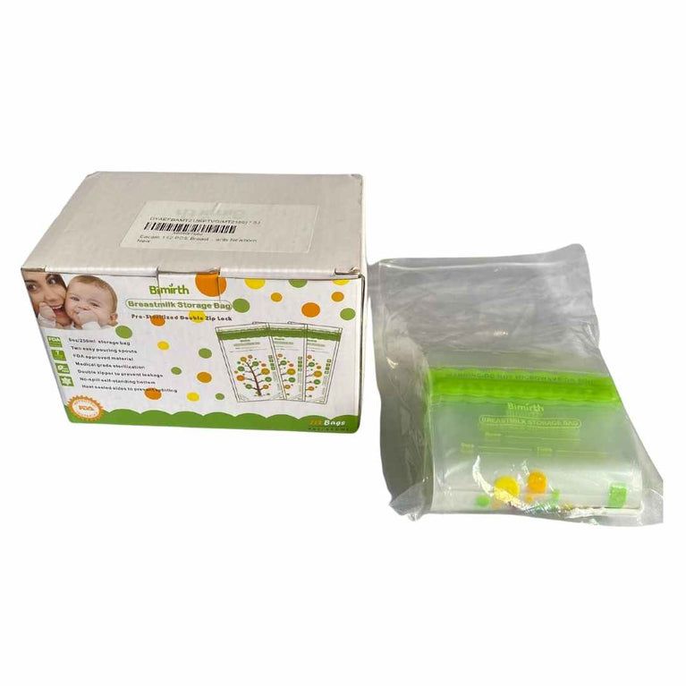Bimirth-Breast-Milk-Storage-Bags-with-Double-Zipper-112-Pc-+-13-Pc-extra-2