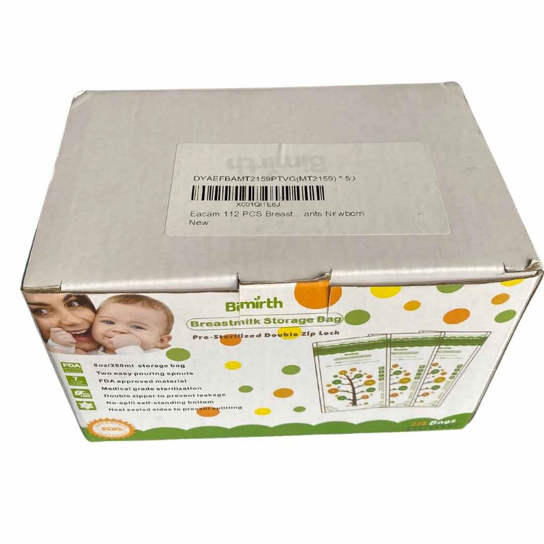 Bimirth-Breast-Milk-Storage-Bags-with-Double-Zipper-112-Pc-+-13-Pc-extra-3