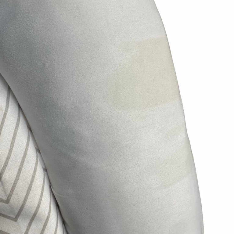 Clevamama-ClevaFoam-Baby-Pod-White-10