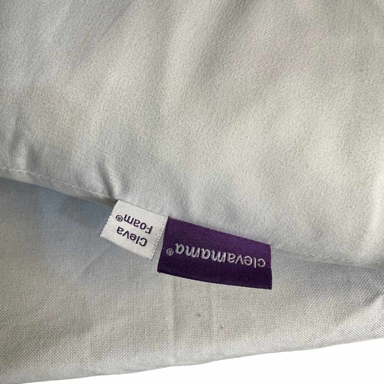 Clevamama-ClevaFoam-Baby-Pod-White-12