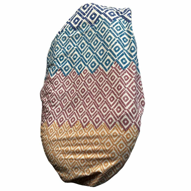 Clevamama-ClevaFoam-Baby-Pod-White-13