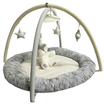 mamas-papas-playmat-3-1