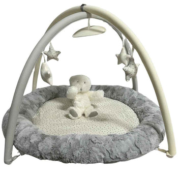 mamas-papas-playmat-3-2