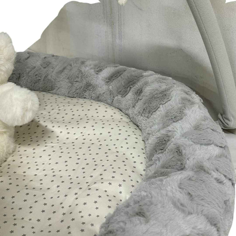 mamas-papas-playmat-3-6