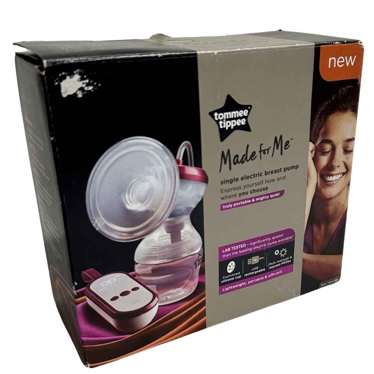 Tommee-Tippee-Breast-Pump-4