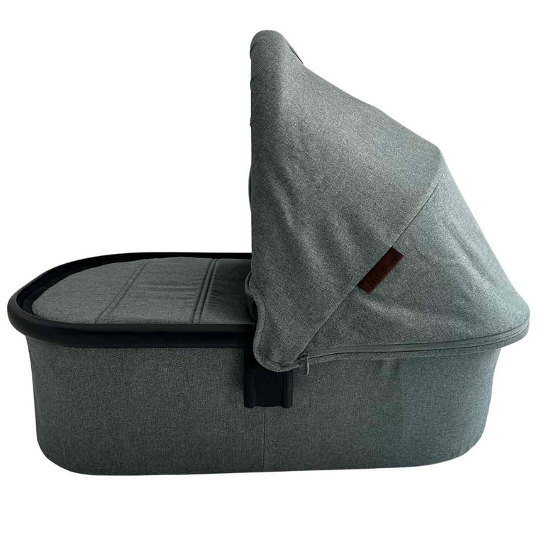 UPPAbaby Vista V2 Stroller - Green Melange (2022)