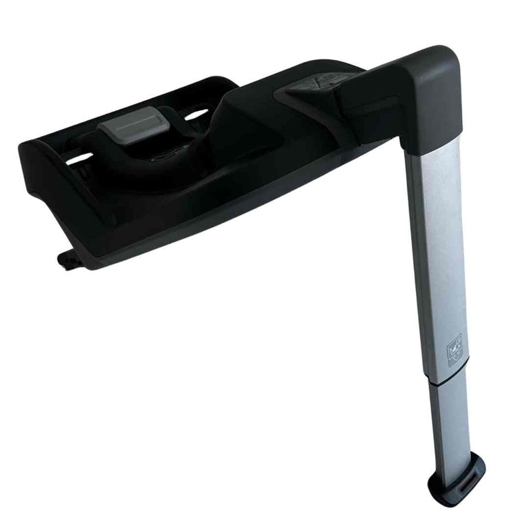 UPPAbaby Vista V2 Stroller - Green Melange (2022)