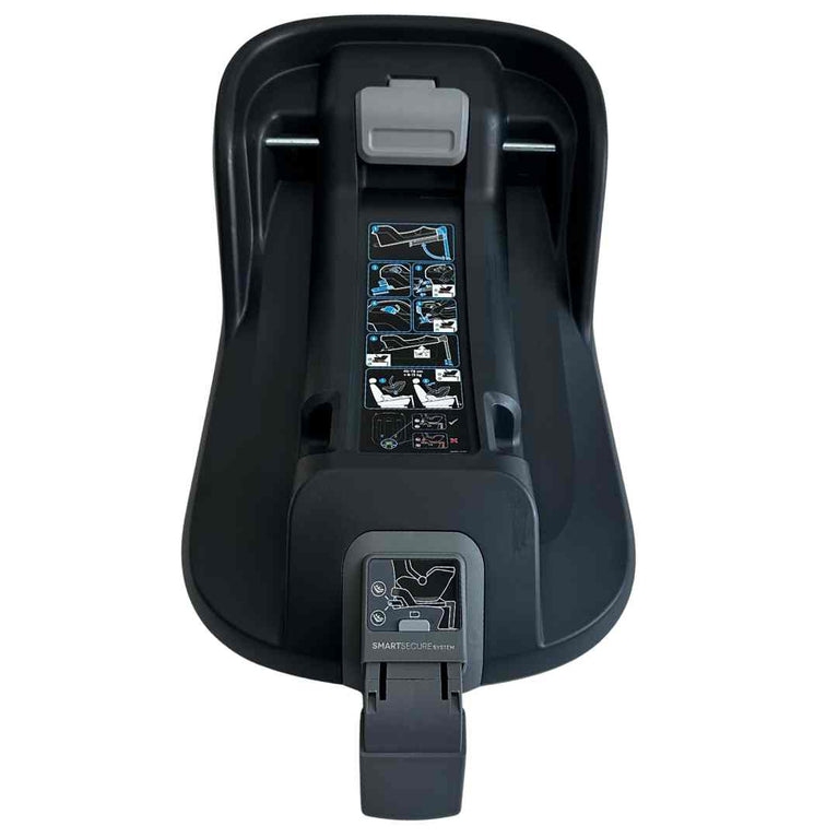 UPPAbaby Vista V2 Stroller - Green Melange (2022)