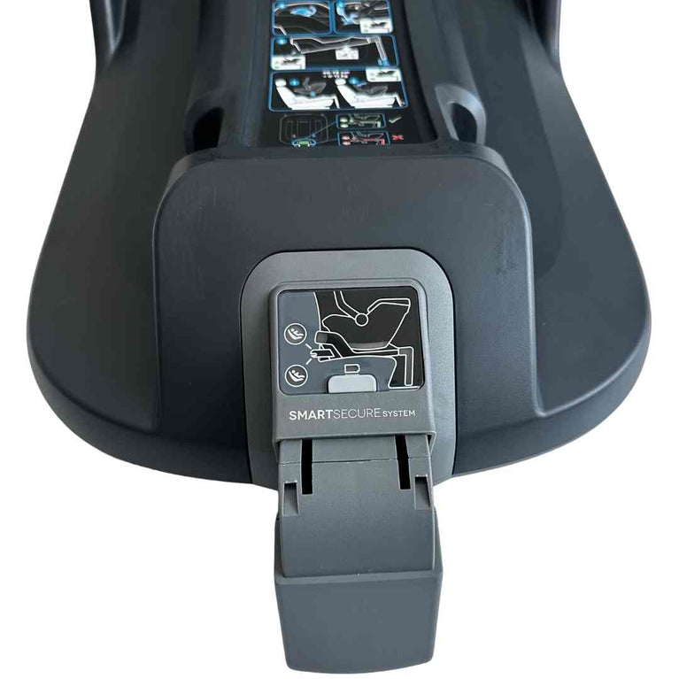 UPPAbaby Vista V2 Stroller - Green Melange (2022)