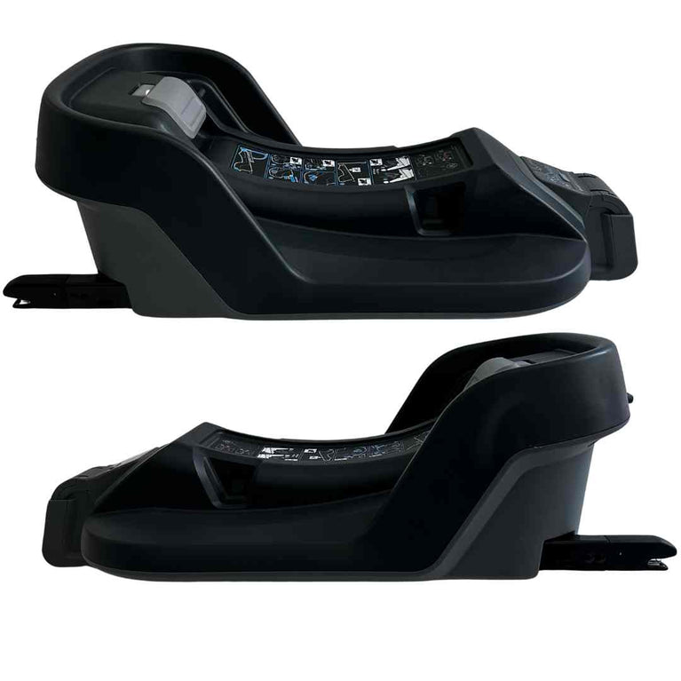 UPPAbaby Vista V2 Stroller - Green Melange (2022)