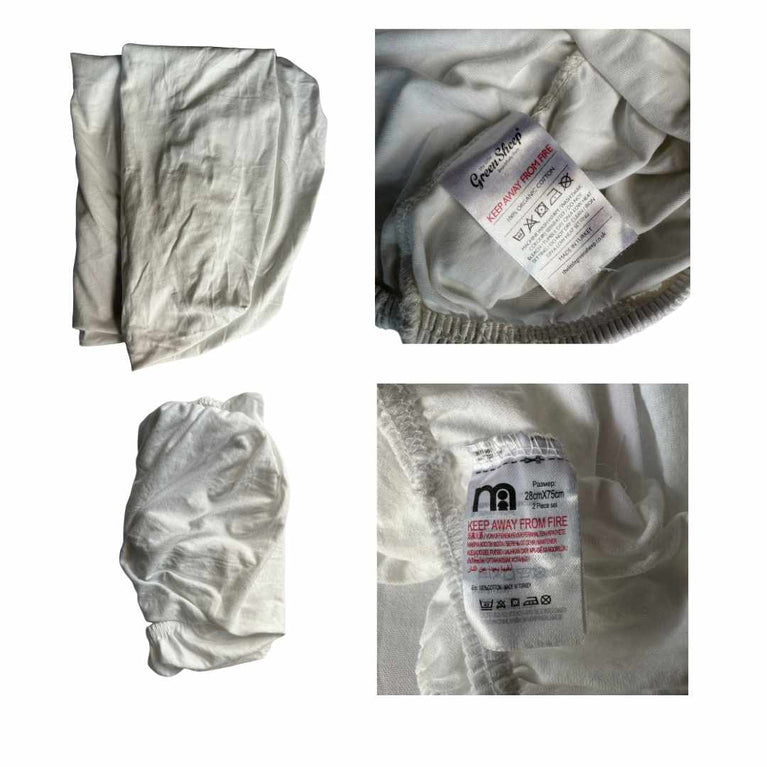 The-Little-Green-Sheep-Natural-Knitted-Moses-Basket-with-Stand-&-Mattress-15