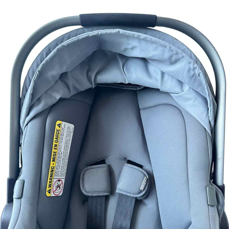 Nuna-Pipa-Car-Seat-2-3
