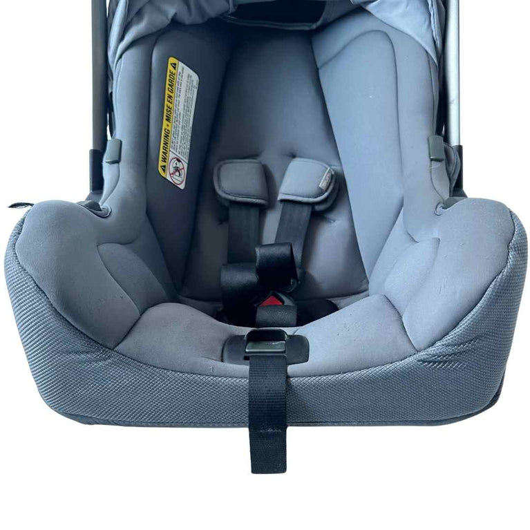 Nuna-Pipa-Car-Seat-2-4