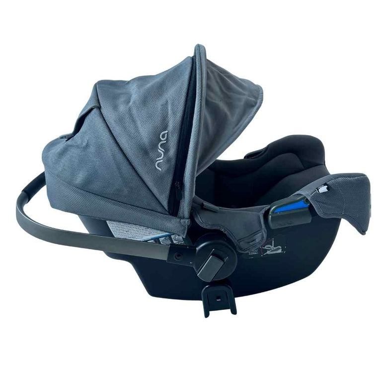 Nuna-Pipa-Car-Seat-2-5
