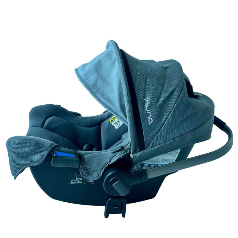 Nuna-Pipa-Car-Seat-2-6