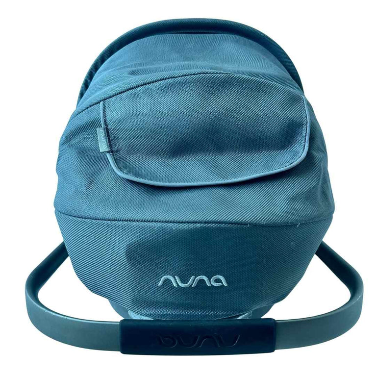 Nuna-Pipa-Car-Seat-2-7