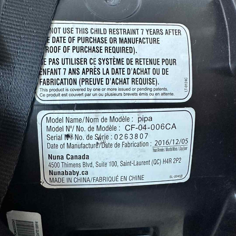 Nuna-Pipa-Car-Seat-2-9