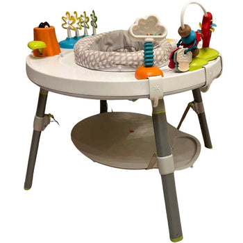 Skip-Hop-Silver-Lining-Cloud-Activity-Centre-2-1