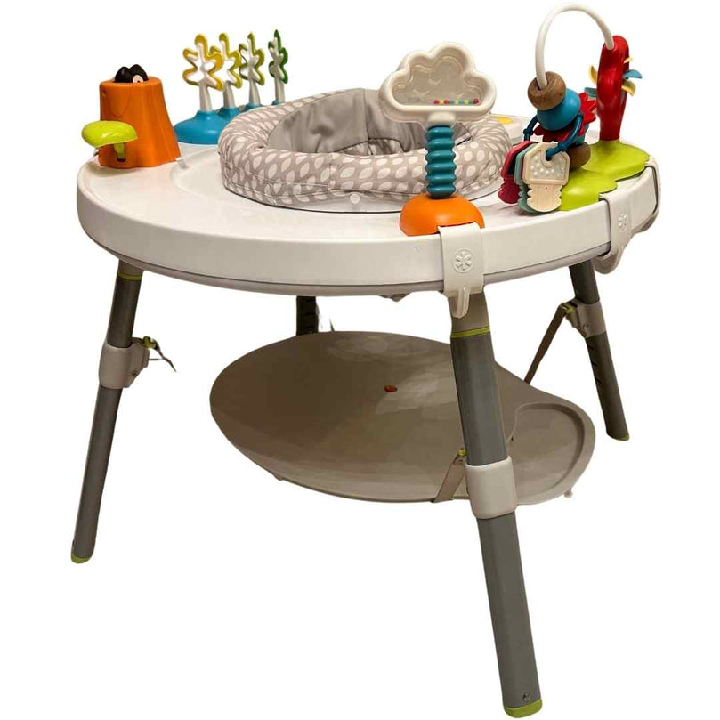 Skip-Hop-Silver-Lining-Cloud-Activity-Centre-2-1