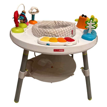 Skip-Hop-Silver-Lining-Cloud-Activity-Centre-2-2