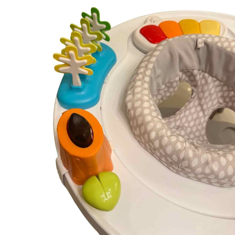 Skip-Hop-Silver-Lining-Cloud-Activity-Centre-2-4