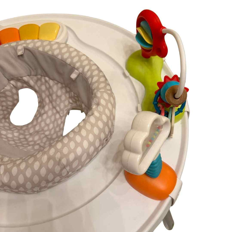 Skip-Hop-Silver-Lining-Cloud-Activity-Centre-2-5