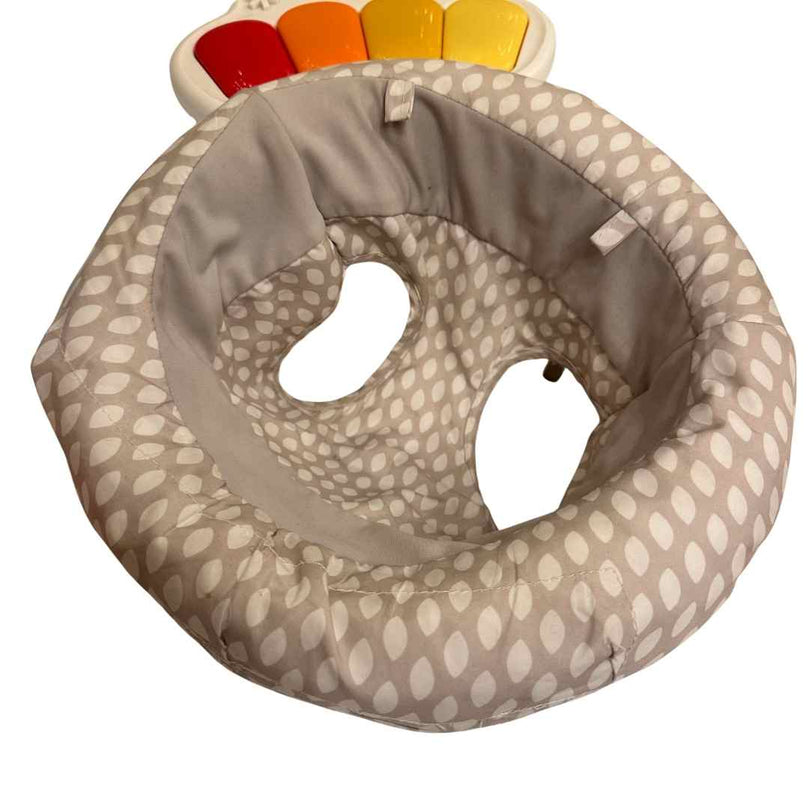 Skip-Hop-Silver-Lining-Cloud-Activity-Centre-2-6