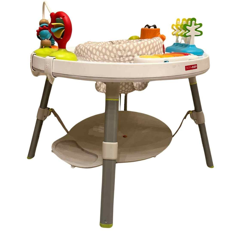 Skip-Hop-Silver-Lining-Cloud-Activity-Centre-2-7