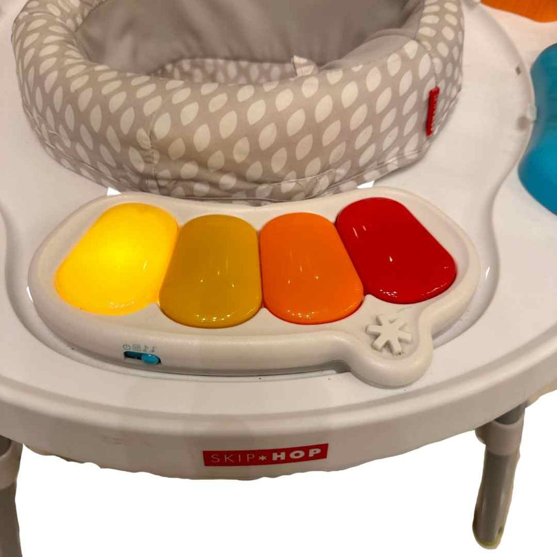 Skip-Hop-Silver-Lining-Cloud-Activity-Centre-2-8