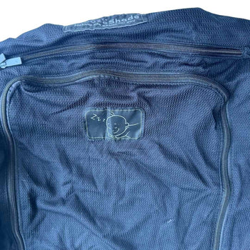 SnoozeShade-Original-(0-6m)-Universal-Sun-Shade-For-Strollers-2-2