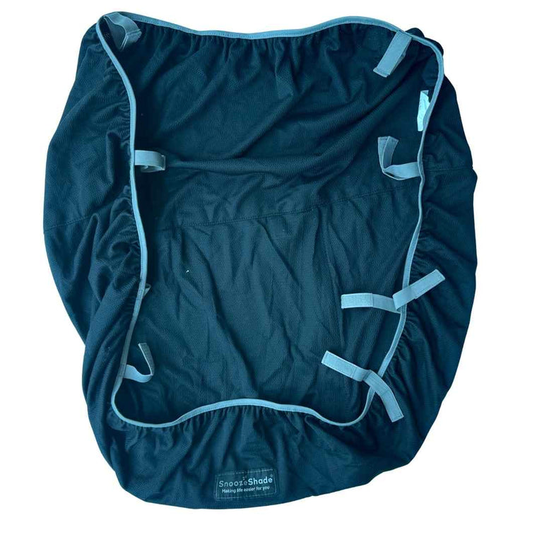 SnoozeShade-Original-(0-6m)-Universal-Sun-Shade-For-Strollers-2-4