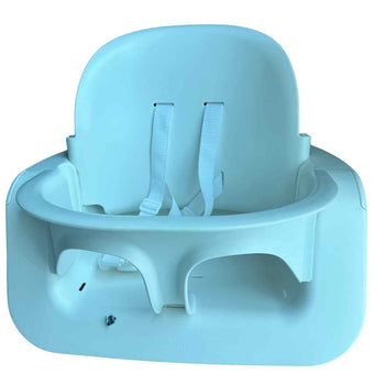 Stokke-Steps-Baby-Set-1-2