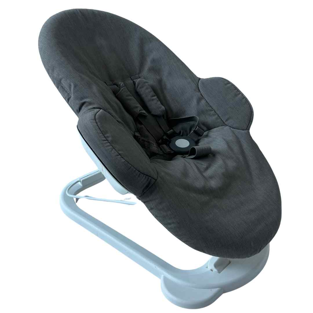 stokke bouncer manual Stokke Steps Bouncer | Shop used Bouncers, Rockers & Swings in UAE