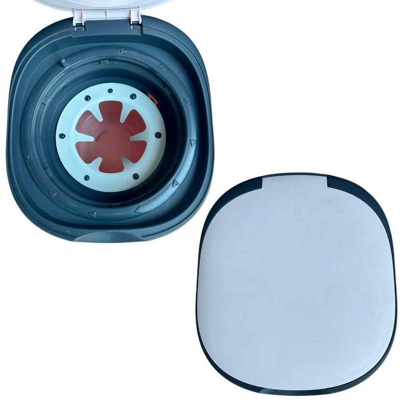 tommee-tippee-twist-click-advance-nappy-disposal-sangenic-tec-bin-3-4