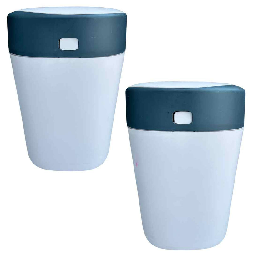 tommee-tippee-twist-click-advance-nappy-disposal-sangenic-tec-bin-3-5
