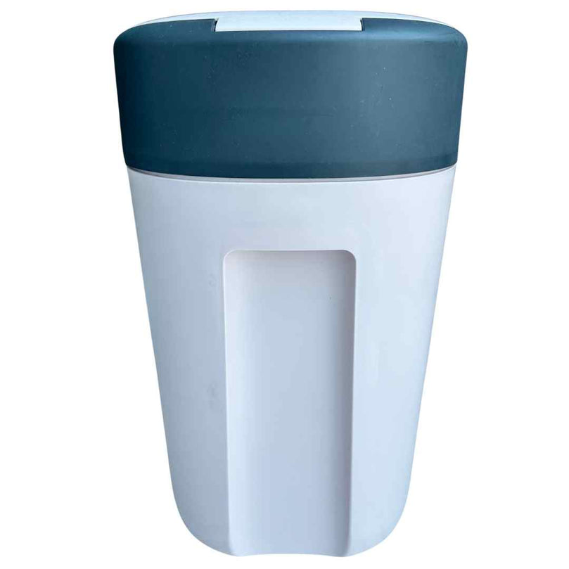 tommee-tippee-twist-click-advance-nappy-disposal-sangenic-tec-bin-3-6