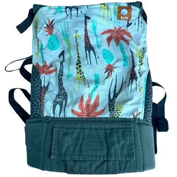 Tula-Baby-Carrier-2-1