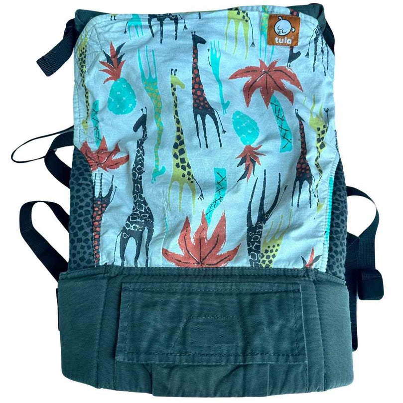 Tula-Baby-Carrier-2-1