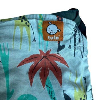 Tula-Baby-Carrier-2-2