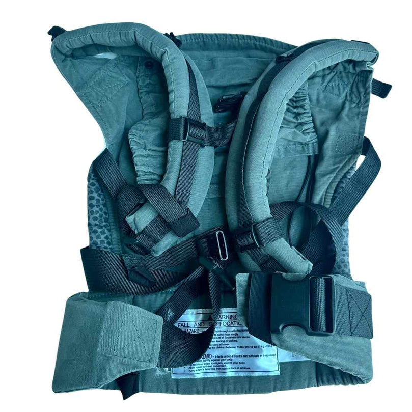 Tula-Baby-Carrier-2-3