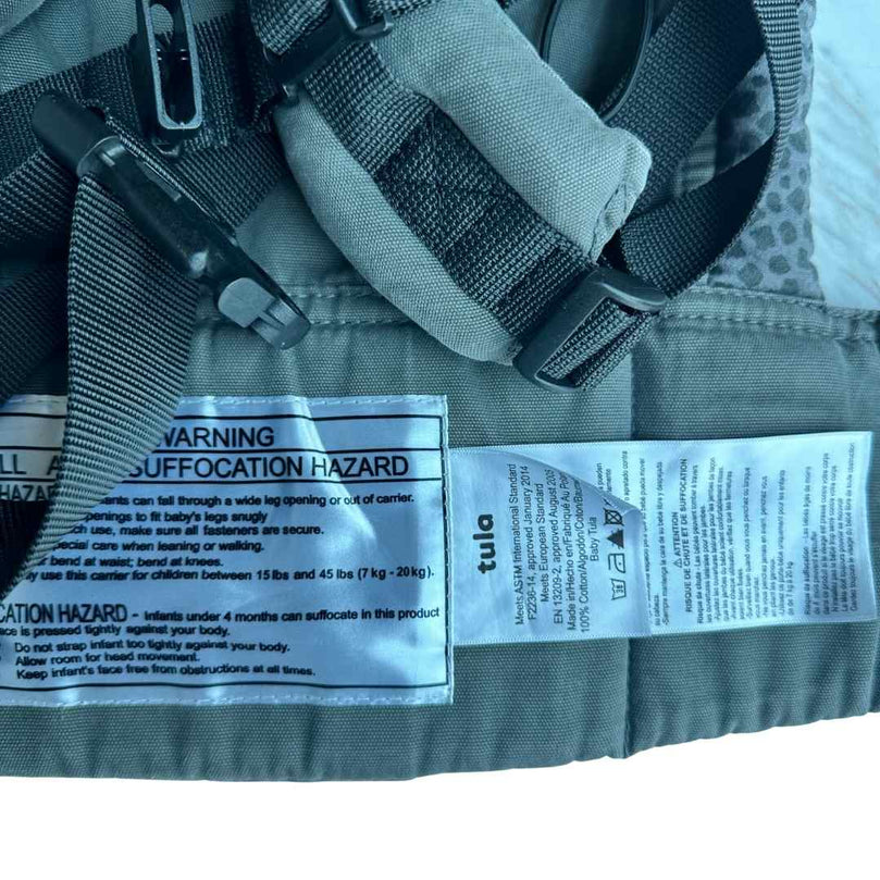 Tula-Baby-Carrier-2-4