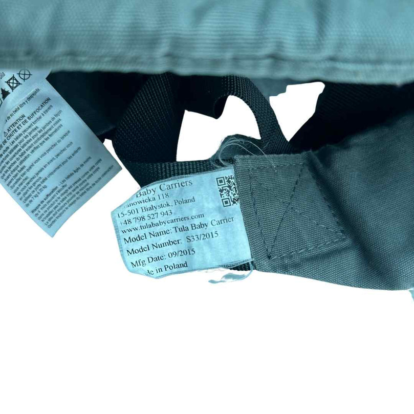 Tula-Baby-Carrier-2-5