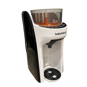 Baby Brezza Formula Pro Advanced Formula Dispenser Machine